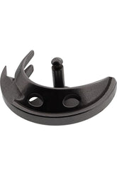 Shuttle Hook, Class 15 #2515ZS
